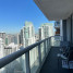 50 Biscayne - Condo - Miami