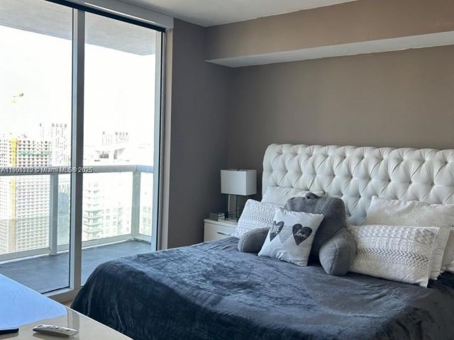 Apartment for rent  Unit #4607 - photo 7433585