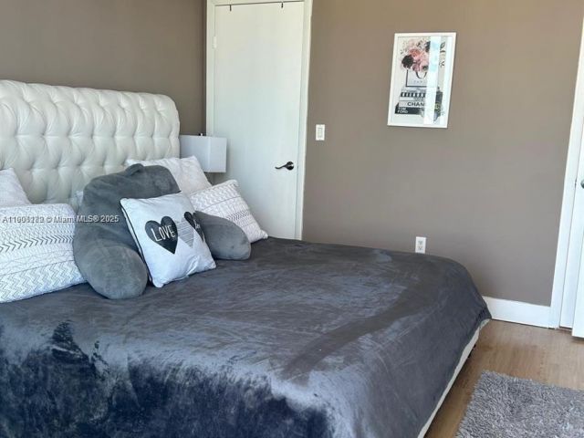 Apartment for rent  Unit #4607 - photo 7433586