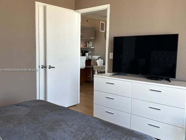 Apartment for rent  Unit #4607 - photo 7433587