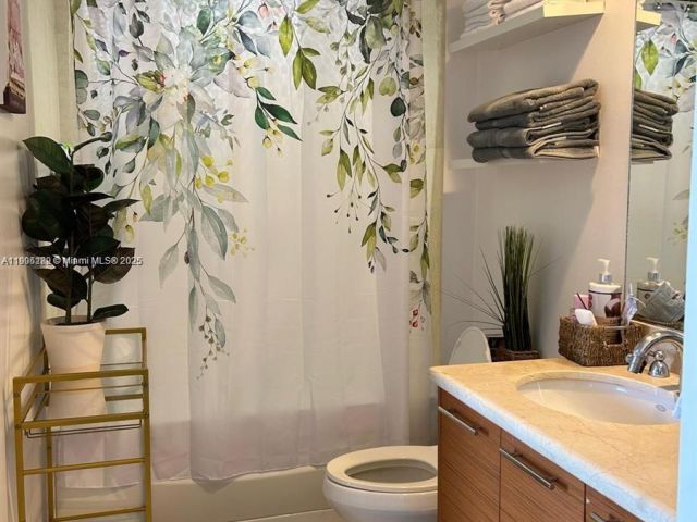 Apartment for rent  Unit #4607 - photo 7433589