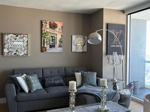 Apartment for rent  Unit #4607 - photo 7433591