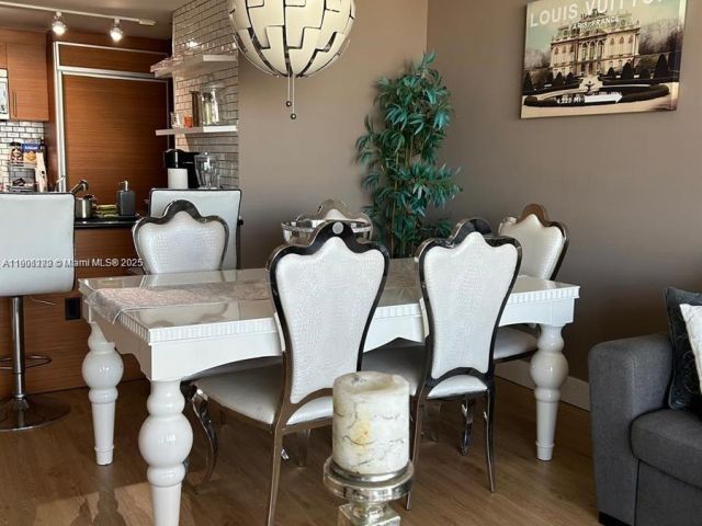 Apartment for rent  Unit #4607 - photo 7433595