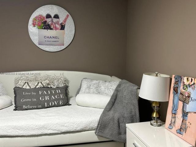 Apartment for rent  Unit #4607 - photo 7433602