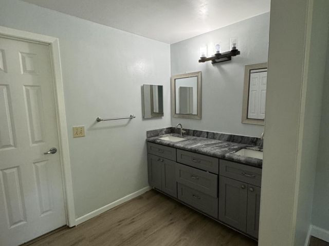 Home for rent at 13529 42nd Road N - photo 6722133