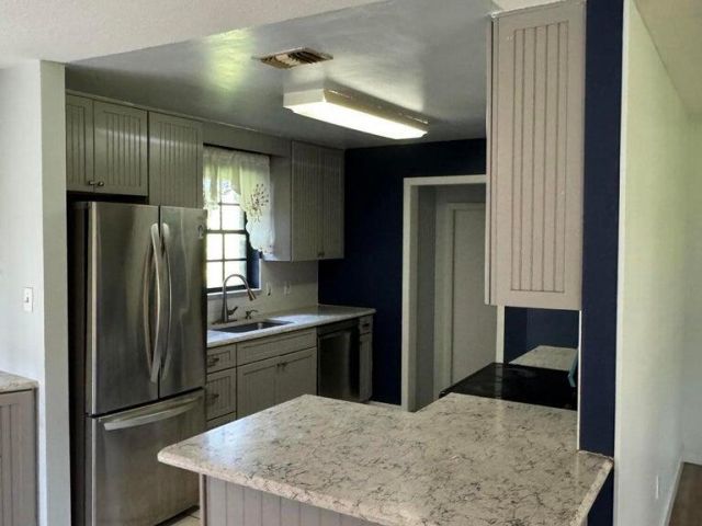 Home for rent at 13529 42nd Road N - photo 6722137