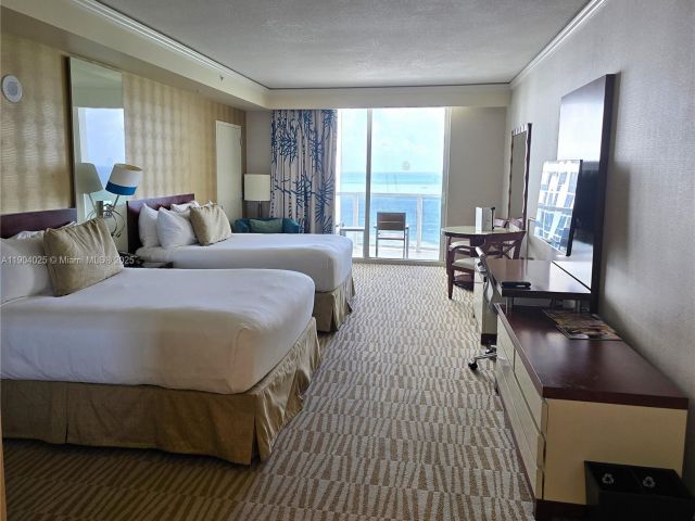 condo for sale in Sunny Isles Beach - 18001 Collins Ave 1608 - MondialRealty