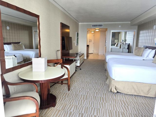 condo for sale in Sunny Isles Beach - 18001 Collins Ave 1608 - MondialRealty
