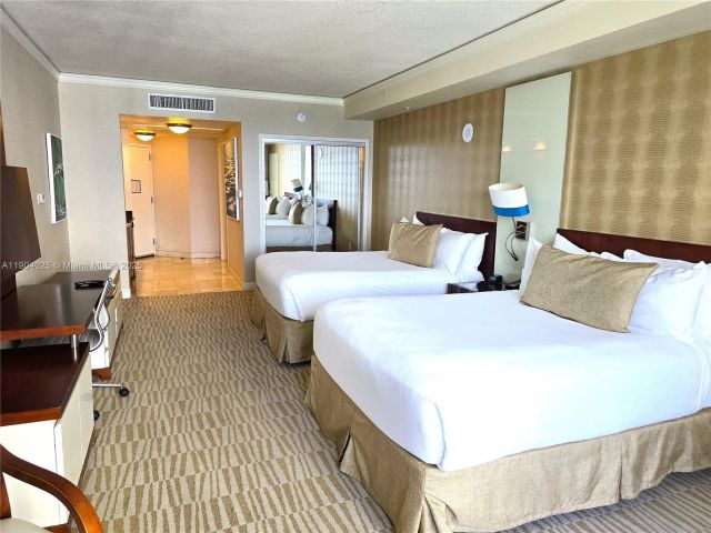 condo for sale in Sunny Isles Beach - 18001 Collins Ave 1608 - MondialRealty