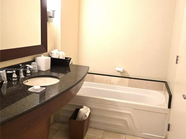 condo for sale in Sunny Isles Beach - 18001 Collins Ave 1608 - MondialRealty