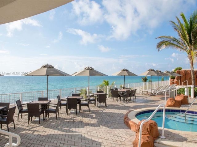 condo for sale in Sunny Isles Beach - 18001 Collins Ave 1608 - MondialRealty
