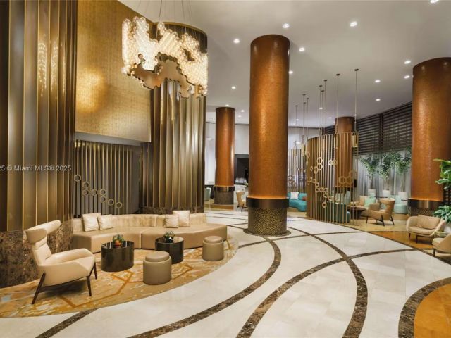 condo for sale in Sunny Isles Beach - 18001 Collins Ave 1608 - MondialRealty