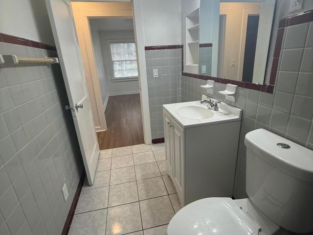 Home for rent at 33 SW 12th Avenue - photo 6919160