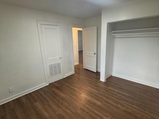 Home for rent at 33 SW 12th Avenue - photo 6919162