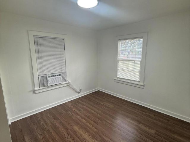 Home for rent at 33 SW 12th Avenue - photo 6919163