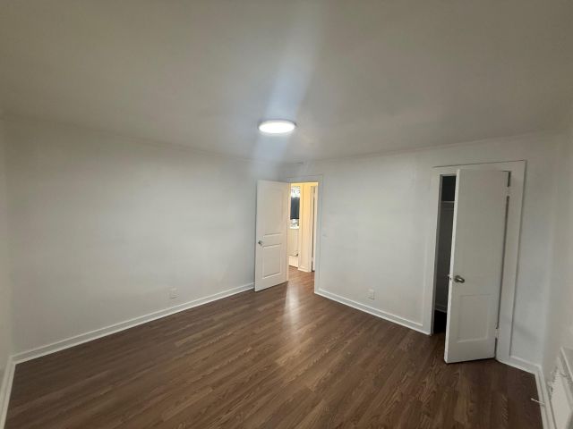Home for rent at 33 SW 12th Avenue - photo 6919164