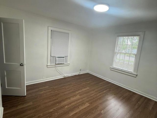 Home for rent at 33 SW 12th Avenue - photo 6919165