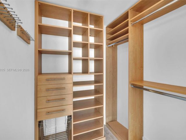 Apartment for sale  Unit #2703 - photo 6723256