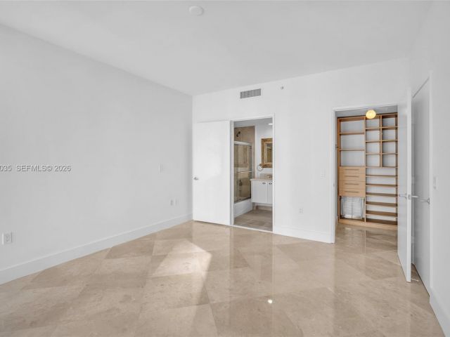 Apartment for sale  Unit #2703 - photo 6723258