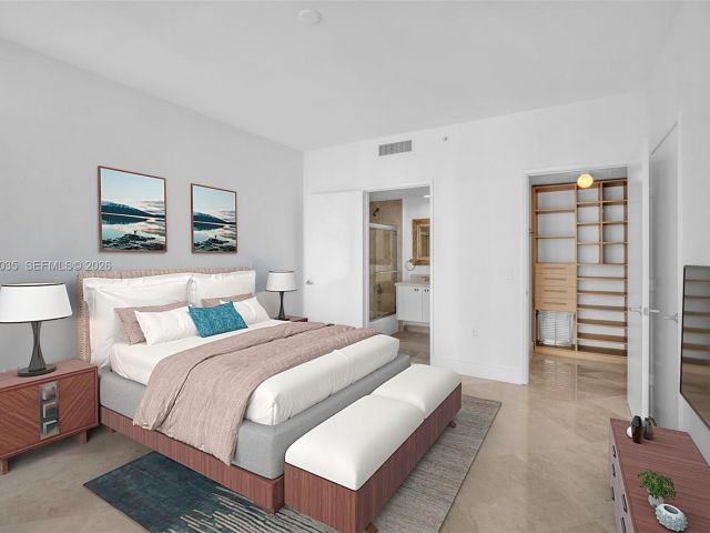 Apartment for sale  Unit #2703 - photo 6723261