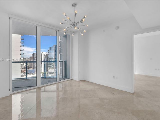 Apartment for sale  Unit #2703 - photo 6723263