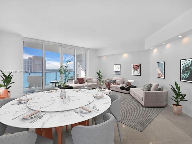 Apartment for sale  Unit #2703 - photo 6723264