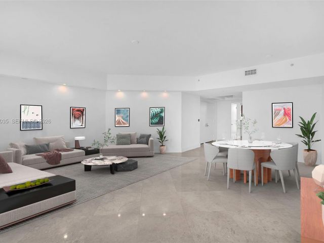 Apartment for sale  Unit #2703 - photo 6723265