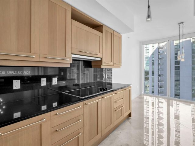 Apartment for sale  Unit #2703 - photo 6723266