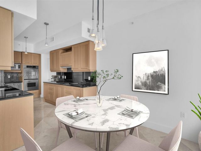 Apartment for sale  Unit #2703 - photo 6723271