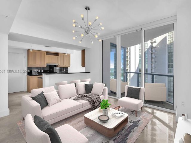 Apartment for sale  Unit #2703 - photo 6723272