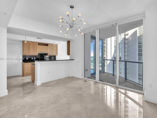 Apartment for sale  Unit #2703 - photo 6723273