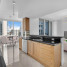 Las Olas River House - Condo - Fort Lauderdale