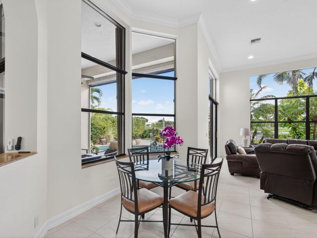 Home for sale at 7510 Blue Heron Way - photo 6723765