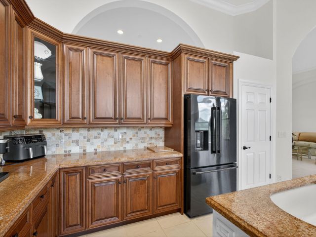 Home for sale at 7510 Blue Heron Way - photo 6723766