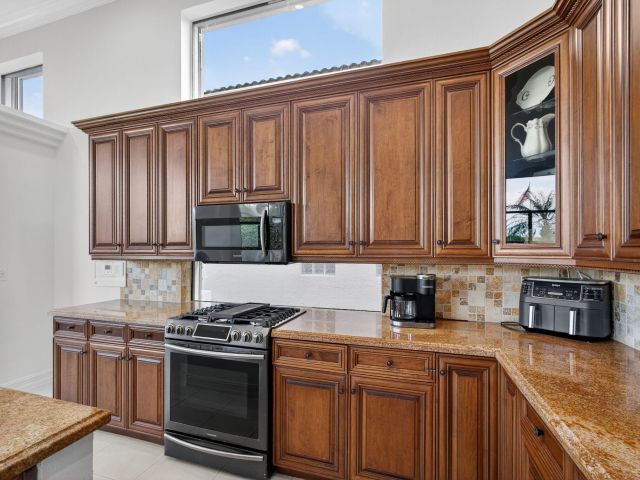 Home for sale at 7510 Blue Heron Way - photo 6723767