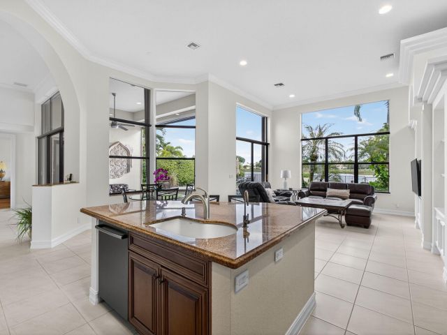 Home for sale at 7510 Blue Heron Way - photo 6723768