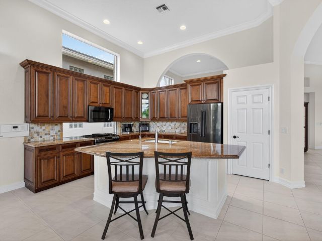 Home for sale at 7510 Blue Heron Way - photo 6723769