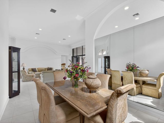 Home for sale at 7510 Blue Heron Way - photo 6723770