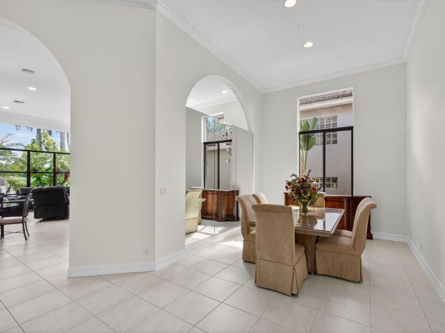 Home for sale at 7510 Blue Heron Way - photo 6723771