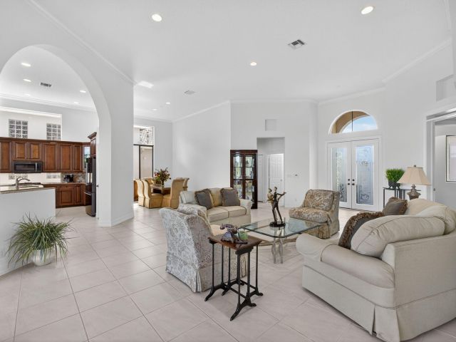 Home for sale at 7510 Blue Heron Way - photo 6723772