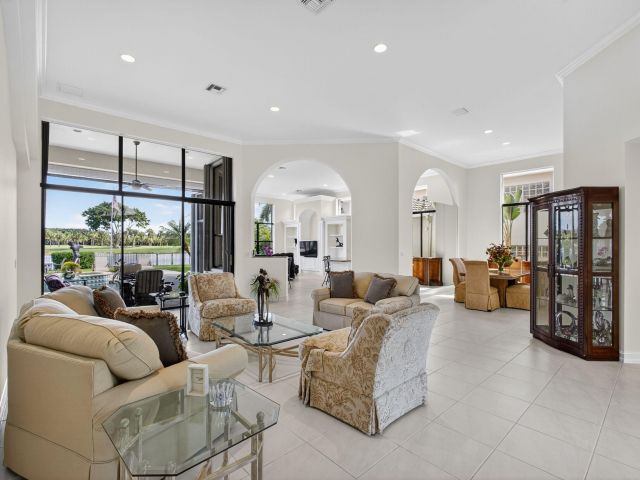 Home for sale at 7510 Blue Heron Way - photo 6723773