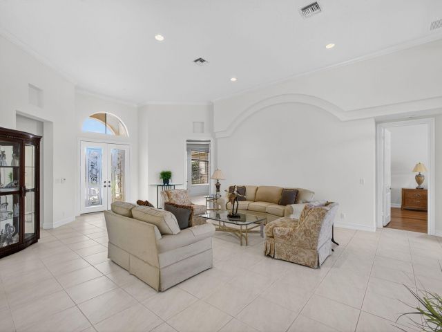 Home for sale at 7510 Blue Heron Way - photo 6723775