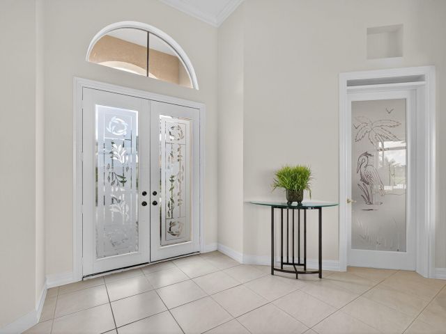 Home for sale at 7510 Blue Heron Way - photo 6723776