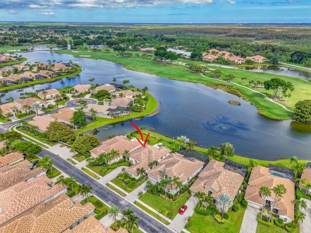 Home for sale at 7510 Blue Heron Way - photo 6723780