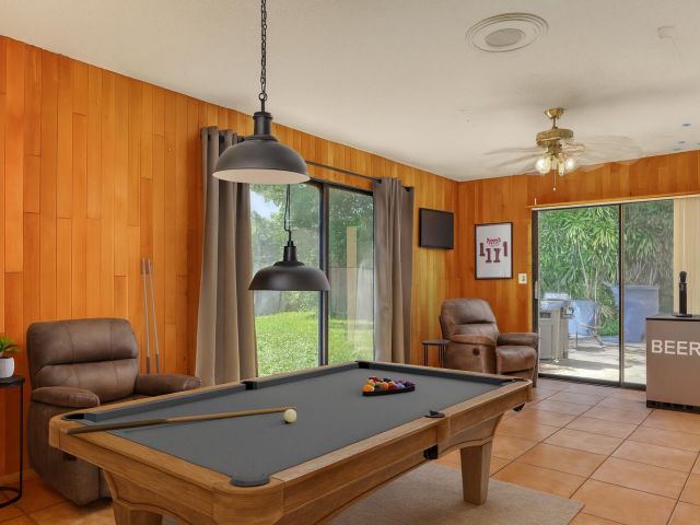 Home for sale at 2640 Starwood Circle - photo 6723784