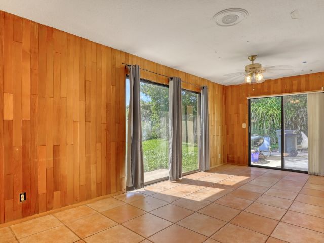 Home for sale at 2640 Starwood Circle - photo 6723785