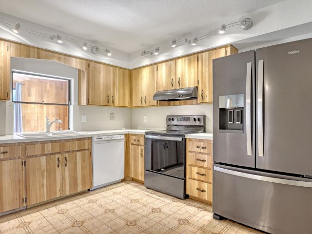 Home for sale at 2640 Starwood Circle - photo 6723786