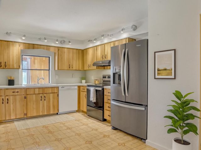 Home for sale at 2640 Starwood Circle - photo 6723787