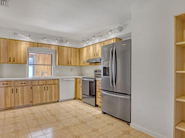 Home for sale at 2640 Starwood Circle - photo 6723788