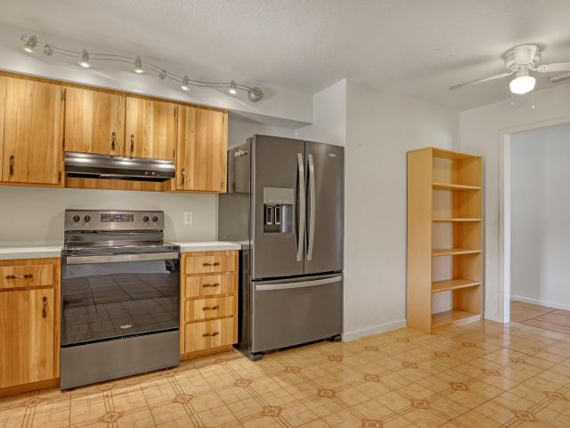 Home for sale at 2640 Starwood Circle - photo 6723792